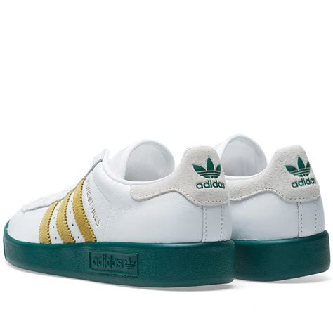 fake adidas forest hills|adidas forest hills for sale.